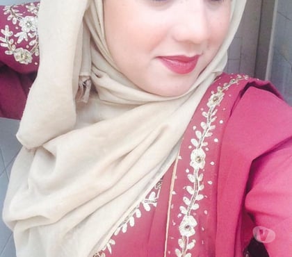 Escort Bradford City Centre Bradford - Photos for Discreet, & Deeply Curious | First-Time Group FMMM Fantasy