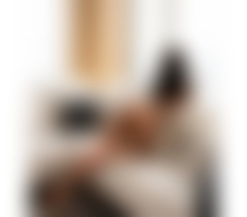 Escorts Merseyside Liverpool - Photos for ...Sexy girl...BRUNET....BIG TITS...