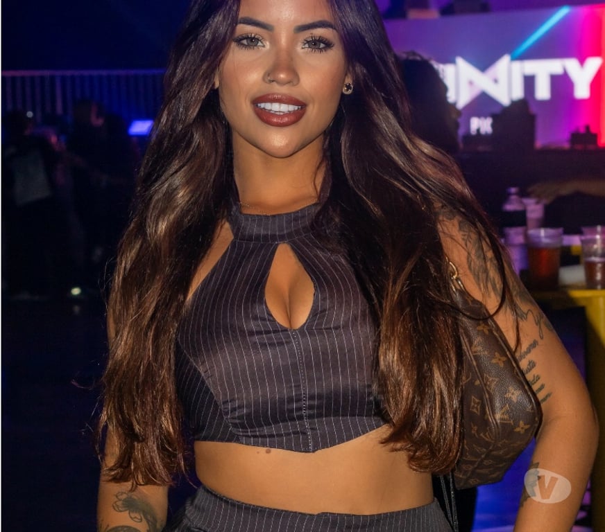 Escorts Hull Hull City Centre - Hull - Photos for Elly Brazilian 🇧🇷 NEW IN TOWN