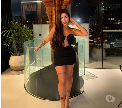 Escorts Hull City Centre Hull - Photos for Elly Brazilian 🇧🇷 NEW IN TOWN