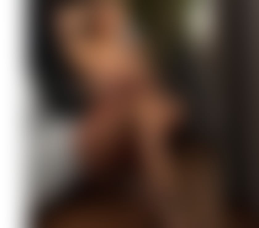 Escorts and Massages Beckenham Junction (Tramlink) Station Bromley - Photos for 🇧🇷Luna, your best choice: sexy and daring🌸🔥
