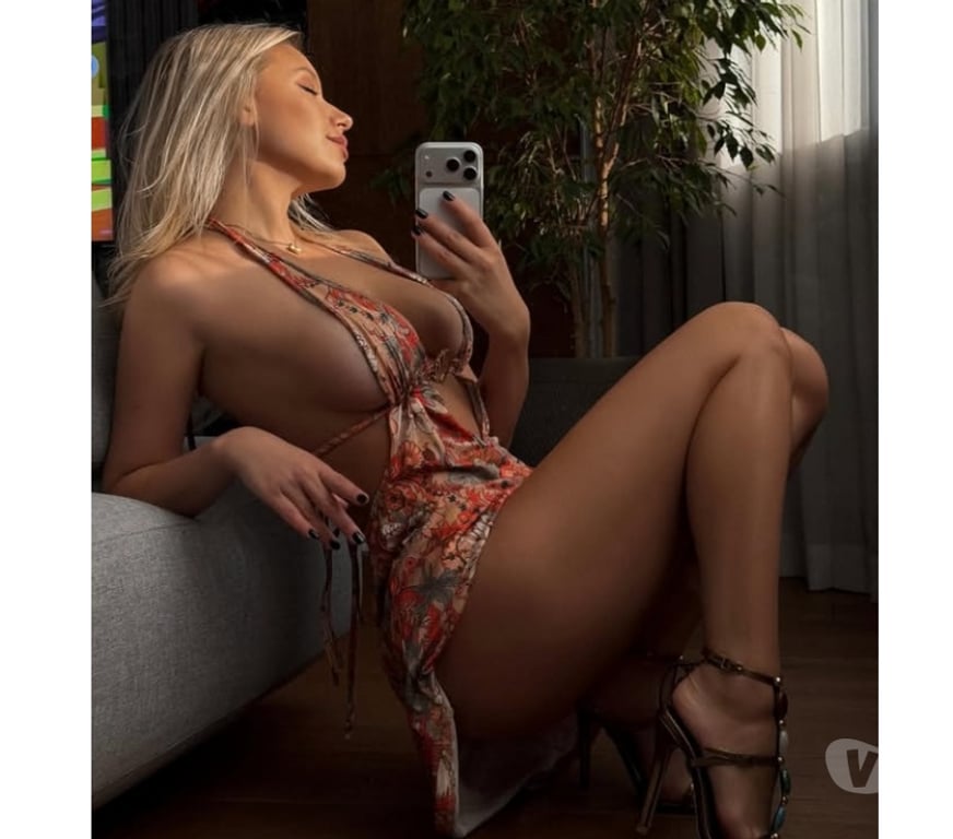 Escorts South East London Bromley - Photos for 🇧🇷Luna, your best choice: sexy and daring🌸🔥