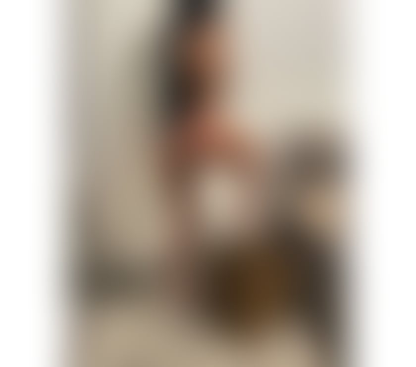 Escorts Falkirk Falkirk Town Centre - Falkirk - Photos for Lexy🔥I am back🔞Best owo🥰JUST OUTCALL