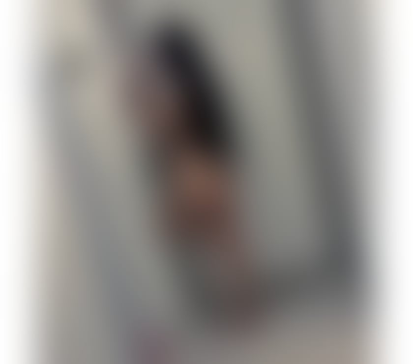 Escorts Falkirk Falkirk Town Centre - Falkirk - Photos for Lexy🔥I am back🔞Best owo🥰JUST OUTCALL