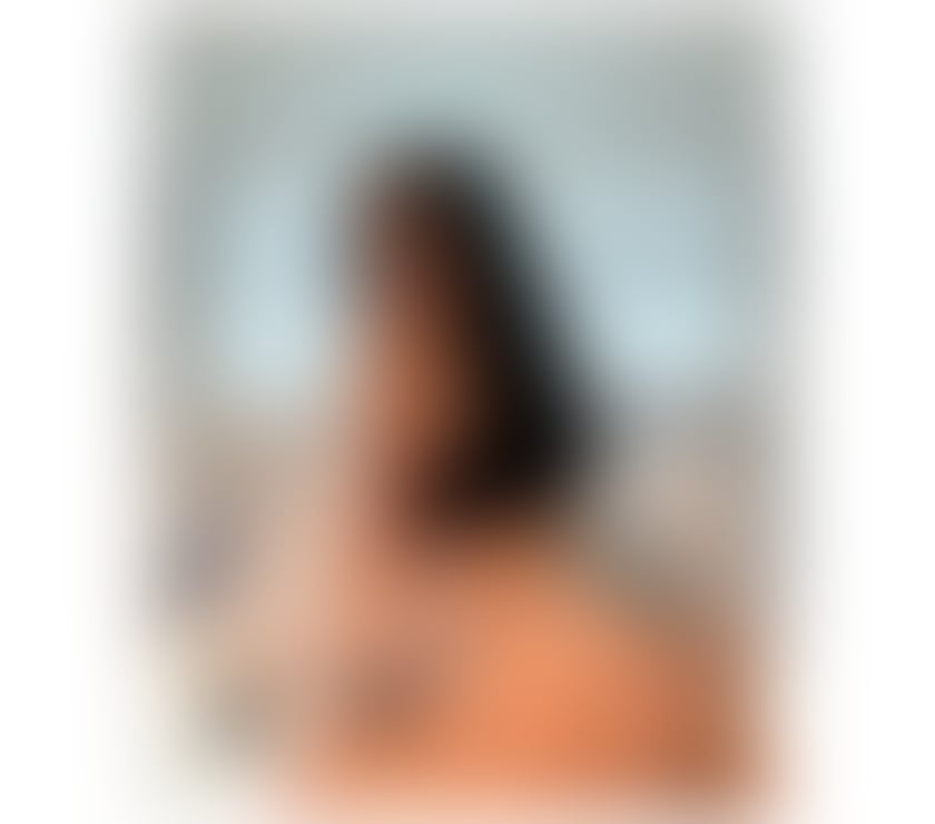Escort Falkirk Town Centre Falkirk - Photos for Maya🥵Spanish gfe🔥Outcall only🔥Webcam service🔞