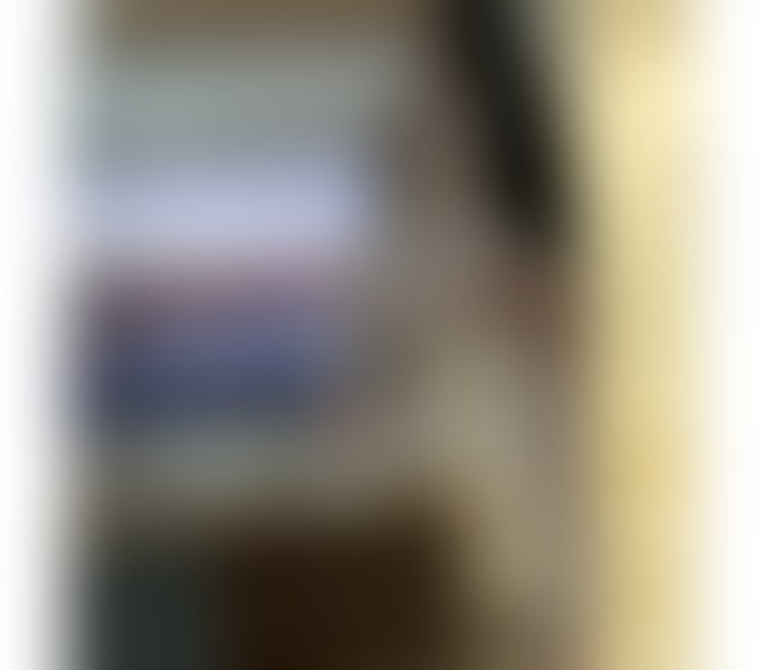 Escorts Falkirk Falkirk Town Centre - Falkirk - Photos for Lexy🔥I am back🔞Best owo🥰JUST OUTCALL
