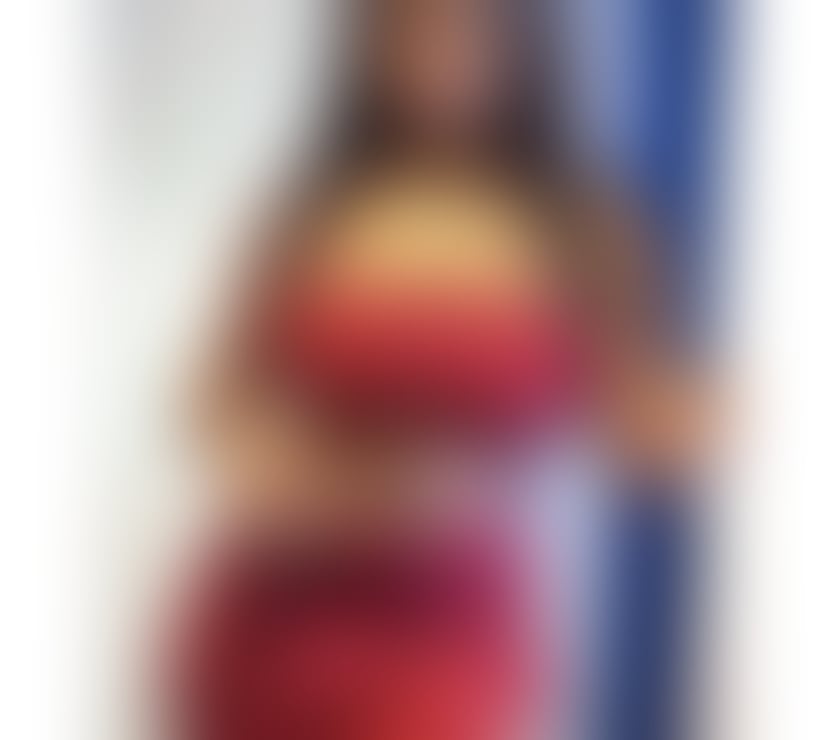 Escorts and Massages Leamore Walsall - Photos for YOLI HOT NEW IN TOWN