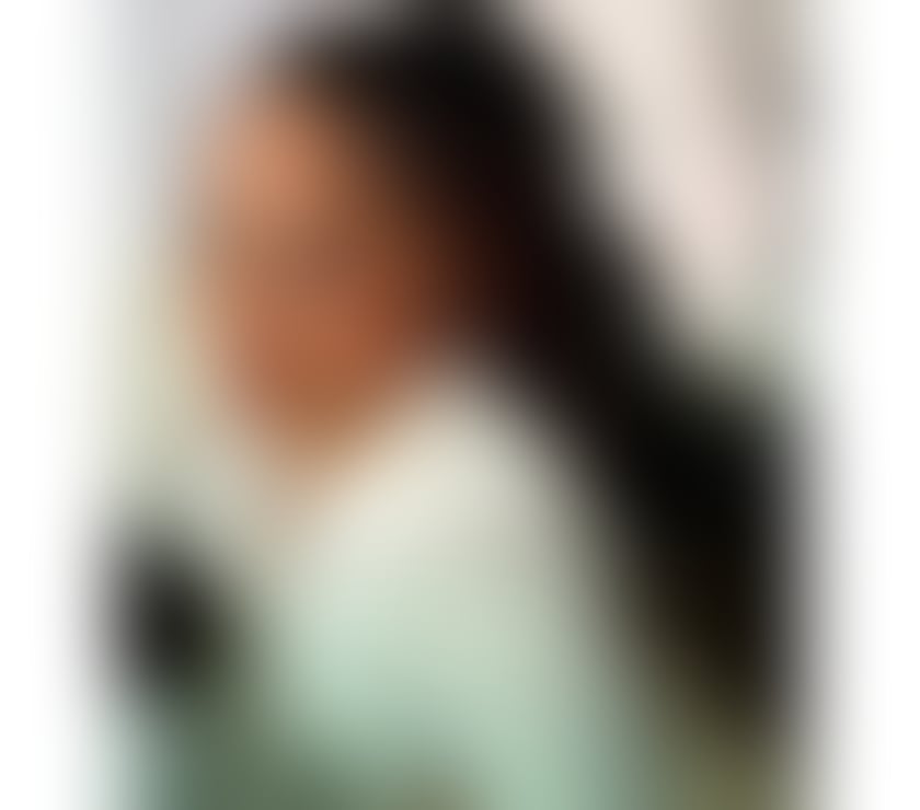 Escorts and Massages Leamore Walsall - Photos for YOLI HOT NEW IN TOWN