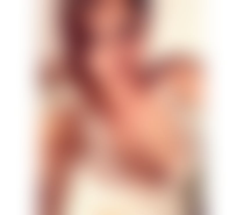 New‼️party girl🥂naughty girl👅OUTCALL real💯