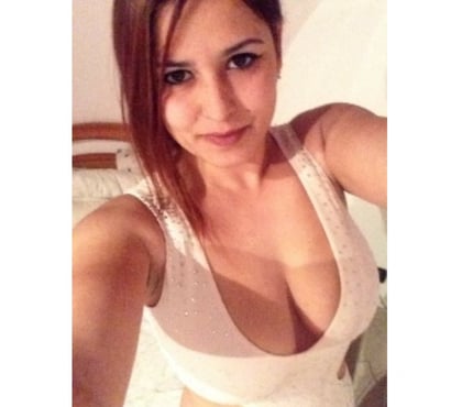 Escorts Laindon Basildon - Photos for New‼️party girl🥂naughty girl👅OUTCALL real💯
