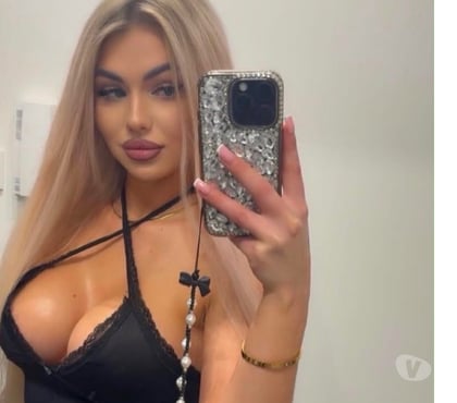 Escorts Dumfries Dumfries and Galloway - Photos for Best services 🩷party girl💜no rush