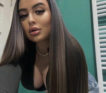 Escorts Dumfries Dumfries and Galloway - Photos for Elegant Companion
