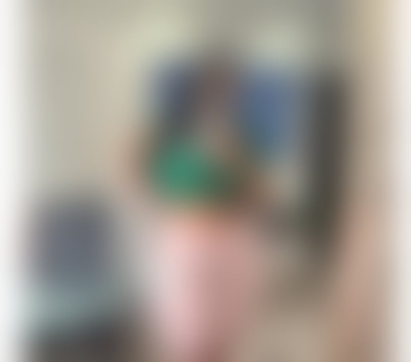 Escorts Dundee Dundee City Centre - Dundee - Photos for 🎀LYA NAUGHTY🎀JUST ARRIVED✨HOTTEST PARTY🎉NO-RUSH