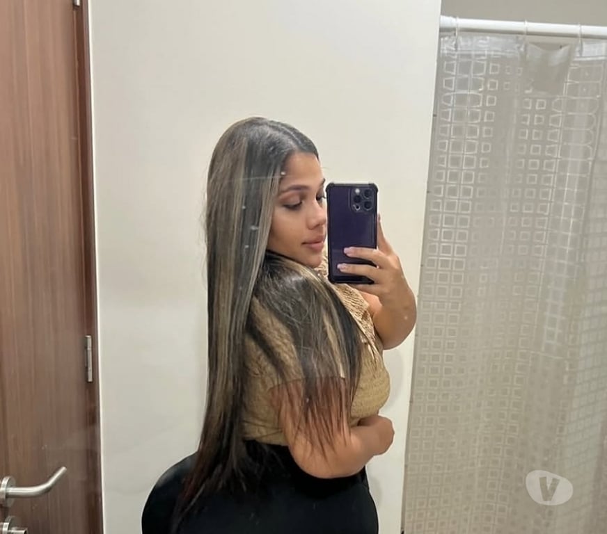 Escorts Dundee Dundee City Centre - Dundee - Photos for 🎀LYA NAUGHTY🎀JUST ARRIVED✨HOTTEST PARTY🎉NO-RUSH