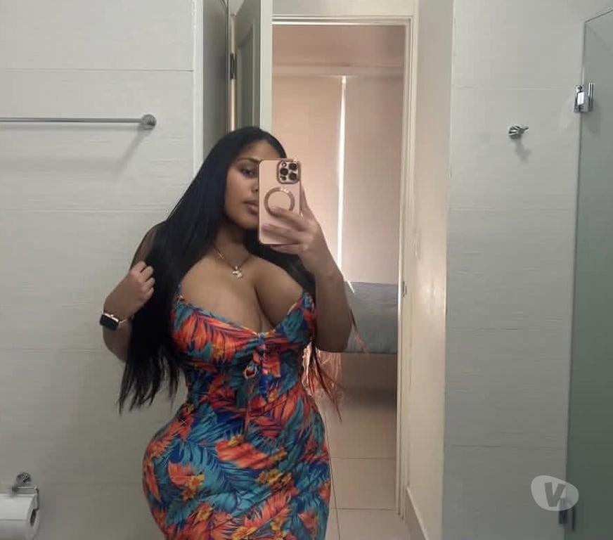 Escorts Dundee Dundee City Centre - Dundee - Photos for 🎀LYA NAUGHTY🎀JUST ARRIVED✨HOTTEST PARTY🎉NO-RUSH