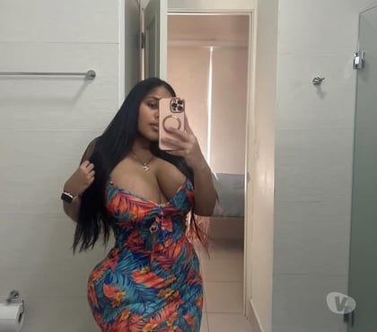  Escorts & Erotic Massage Dundee City Centre Dundee - Photos for 🎀LYA NAUGHTY🎀JUST ARRIVED✨HOTTEST PARTY🎉NO-RUSH