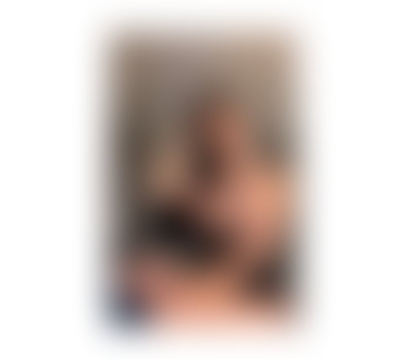 Lexy🔥I am back🥵Best owo🔞JUST OUTCALL