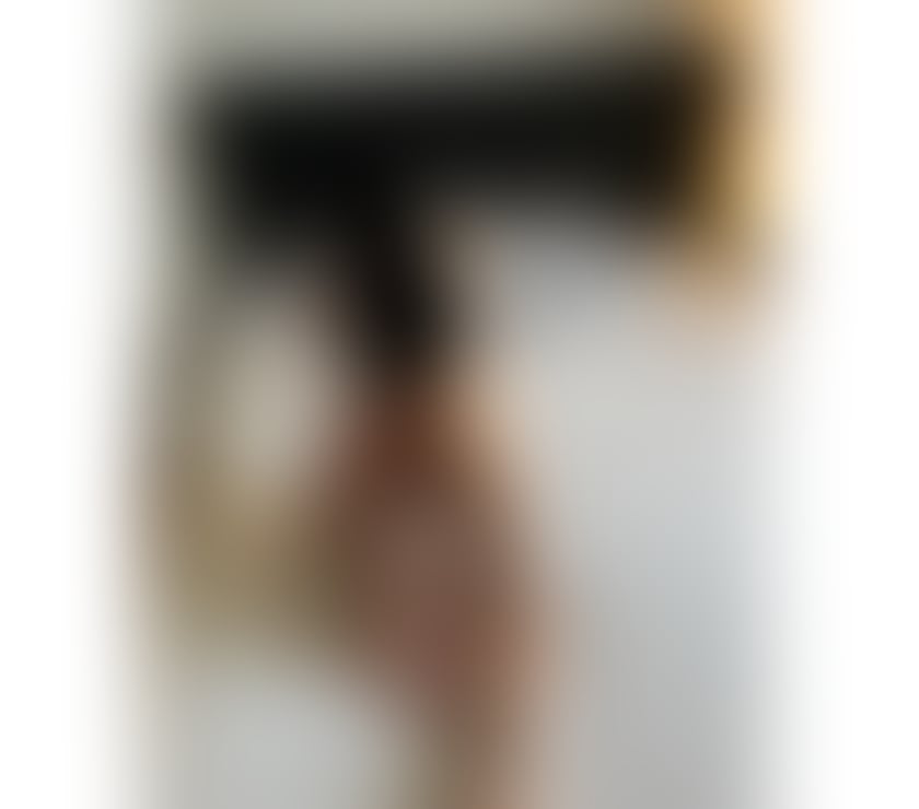 Escorts Fife Dunfermline - Fife - Photos for Lexy🔥I am back🥵Best owo🔞JUST OUTCALL