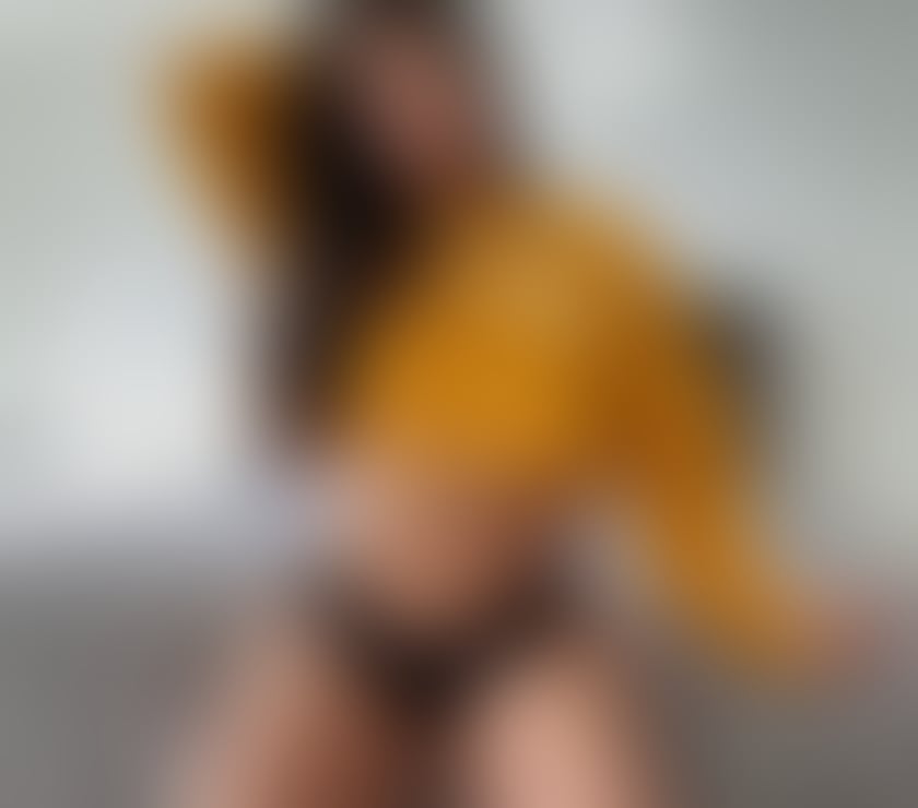 Escorts Dunfermline Fife - Photos for Mary🥵spanish gfe🔞OUTCALL ONLY🥰 WEBCAM SERVICE