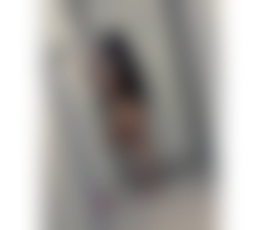 Lexy🔥I am back🥵Best owo🔞JUST OUTCALL