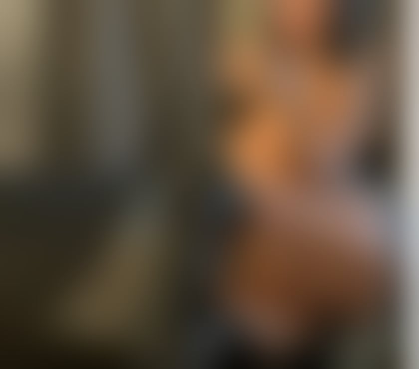 Escorts Greater Manchester Manchester - Photos for Anyana😍new here🥳 incall outcall💋♥️