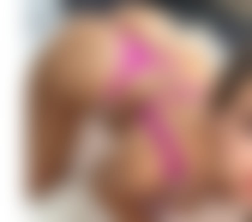 Anyana😍new here🥳 incall outcall💋♥️