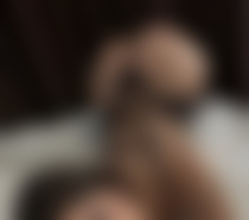 Escorts Greater Manchester Manchester - Photos for Anyana😍new here🥳 incall outcall💋♥️