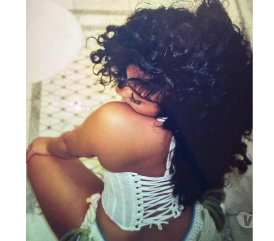Escorts North London Enfield - Photos for VICKY NAUGHTY BRAZILIAN