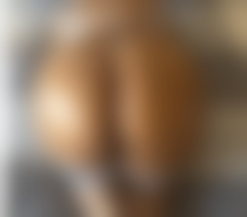 Escorts Bordesley Green Birmingham - Photos for AALIYAH AKTAR,STUNNING CURVY PAKISTANI PRINCES😈