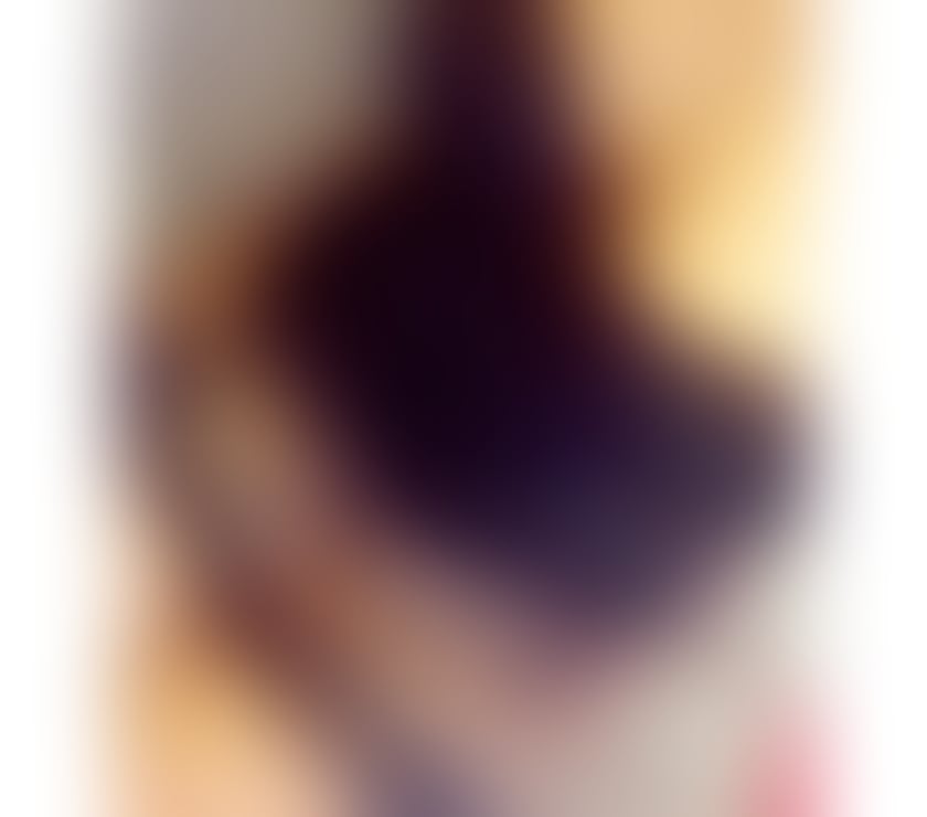 Escorts West Midlands Birmingham - Photos for AALIYAH AKTAR,STUNNING CURVY PAKISTANI PRINCES😈