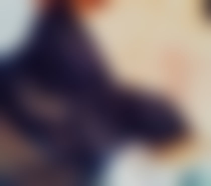 Escorts West Midlands Birmingham - Photos for AALIYAH AKTAR,STUNNING CURVY PAKISTANI PRINCES😈