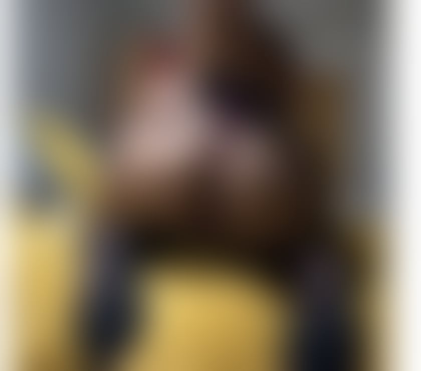 Escorts West Midlands Birmingham - Photos for AALIYAH AKTAR,STUNNING CURVY PAKISTANI PRINCES😈