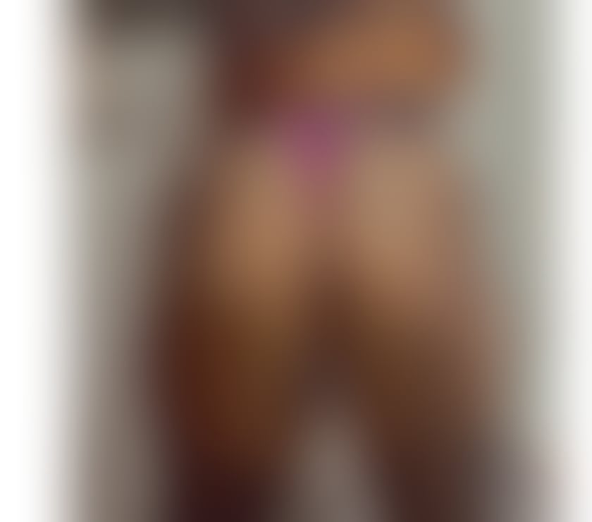 Escorts West Midlands Birmingham - Photos for AALIYAH AKTAR,STUNNING CURVY PAKISTANI PRINCES😈