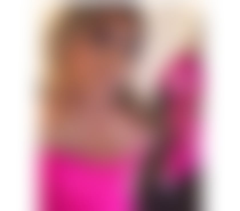 Transsexual Escorts Hyde Park Central London - Photos for Hot Shemale Iza Venturini available now 🔥