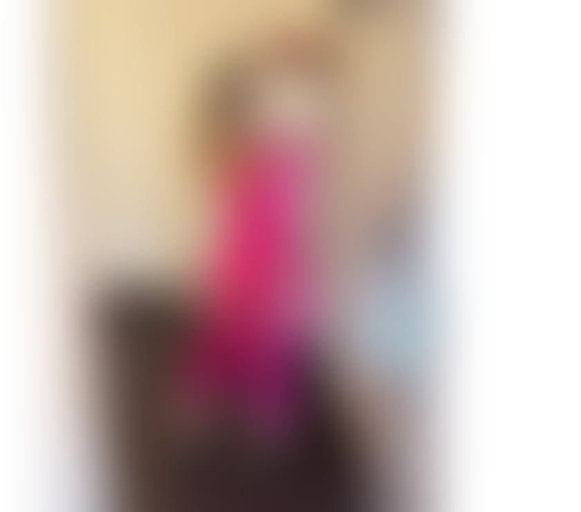 Trans Escorts Central London Hyde Park - Central London - Photos for Hot Shemale Iza Venturini available now 🔥