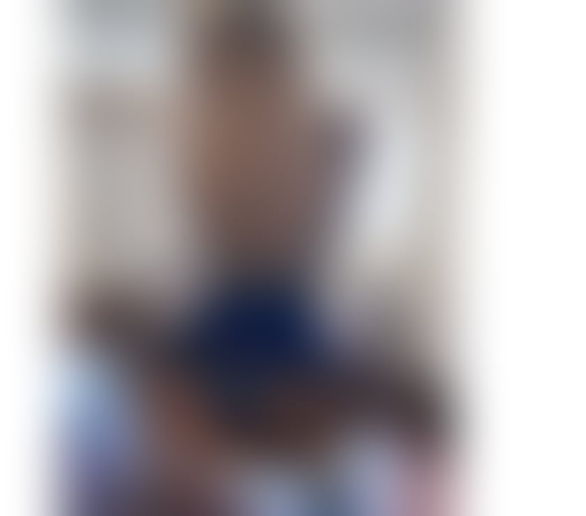 Trans Escorts Central London Hyde Park - Central London - Photos for Hot Shemale Iza Venturini available now 🔥