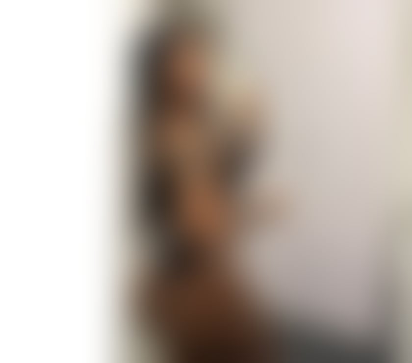 Escorts Carlton Barnsley - Photos for GiulLia🥰HoT🔥GirL🔥😘Party