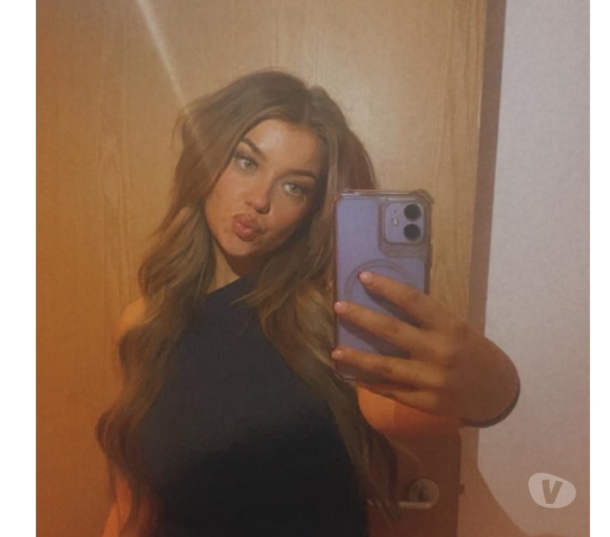 Escorts East London Forest Gate - East London - Photos for Emma British 🇬🇧