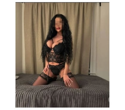  Escorts & Erotic Massage Darlaston Walsall - Photos for HELLO I'M NEW GIRLS IN YOUR TOWN PARTY GIRLS NO RUSH
