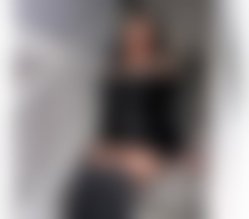 Escorts North West London Harrow - Photos for ✅ SABRINA ✅ AVAILABLE ✅ PARTY TODAY ❤ 100% REAL ❤