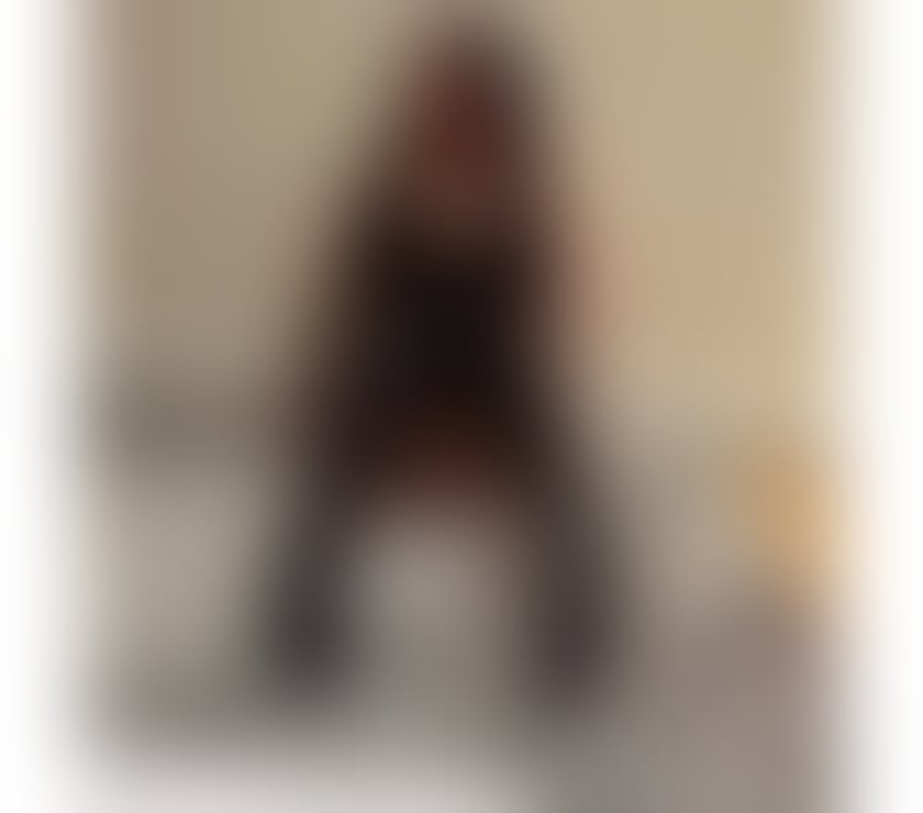 Escorts North West London Harrow - Photos for ✅ SABRINA ✅ AVAILABLE ✅ PARTY TODAY ❤ 100% REAL ❤