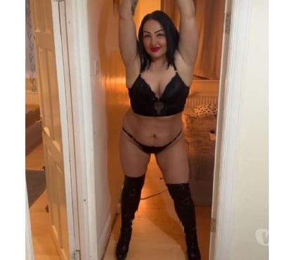 Escort South Harrow Station Harrow - Photos for ✅ SABRINA ✅ AVAILABLE ✅ PARTY TODAY ❤ 100% REAL ❤