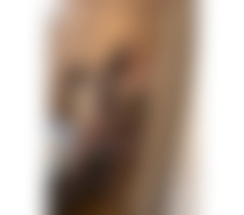 Escorts Hampshire Portsmouth - Photos for MELLISA HARE FIRST TIME IN YOUR TOWN ONLY OUTCALL☎️🔥