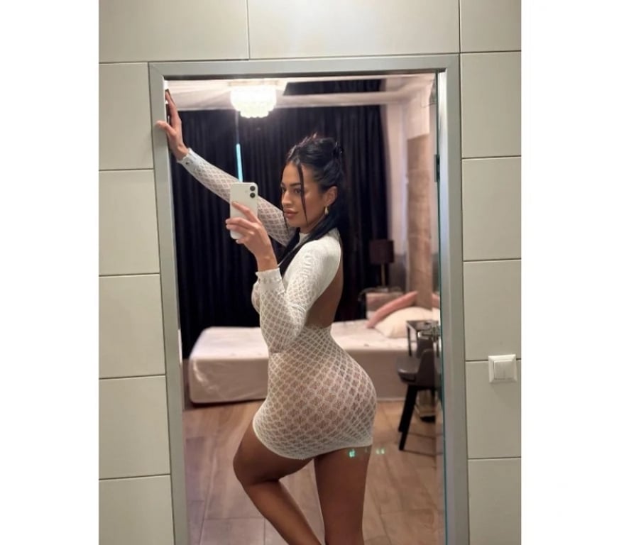 Escorts Leicestershire Leicester - Photos for 😈❤️New in town outcall only 💋 💦
