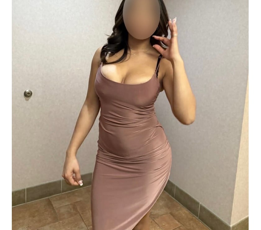  Escorts Darlaston Walsall - Photos for AMARAH❤️NEW GIRL IN TOWN 🥂PARTY🥂BIG&ASS