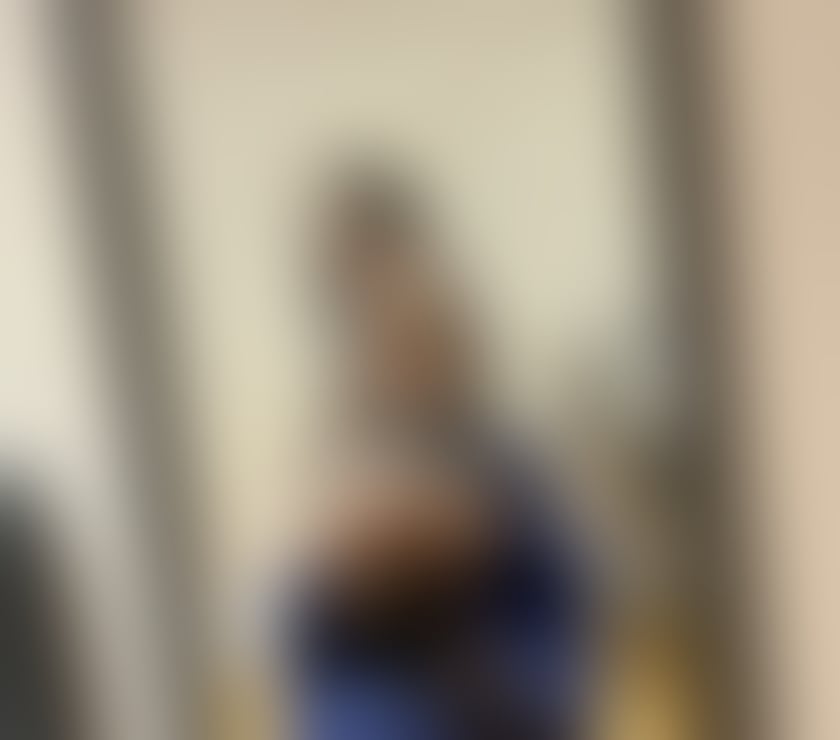 🎀ROMINA REAL PHOTO PARTY GIRL🦋 ONLY OUTCALL🦋