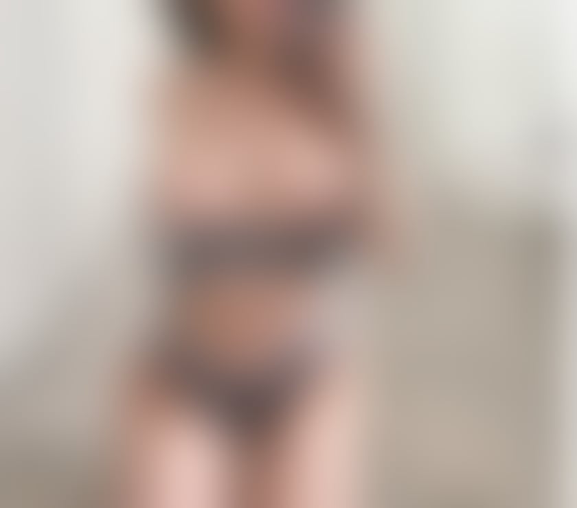 Escorts Greater Manchester Manchester - Photos for ❤️❤️CALL ME VIDEO WHAT APP OUTCALL PARTY❤️❤️