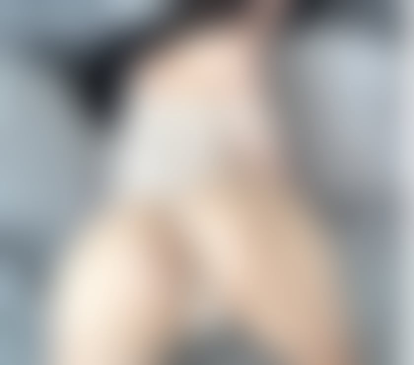 Escorts Abbey Hey Manchester - Photos for ❤️❤️CALL ME VIDEO WHAT APP OUTCALL PARTY❤️❤️