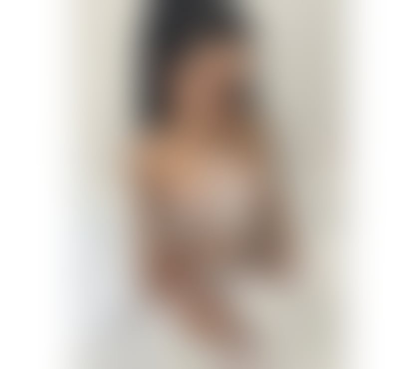 Escorts Shrewsbury Shropshire - Photos for 😈❤️New in town outcall only 💋 💦