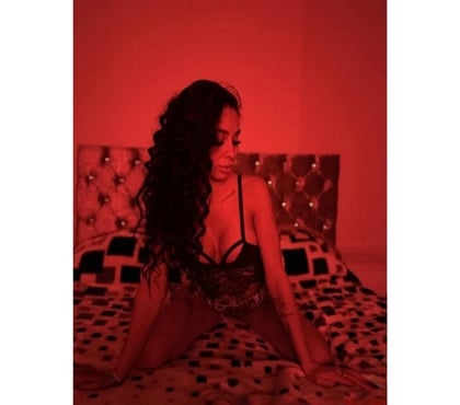 Escorts Shrewsbury Shropshire - Photos for 😈❤️New in town outcall only 💋 💦